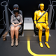 Illustration for article titled The Best And Worst Things At The Frankfurt Motor Show